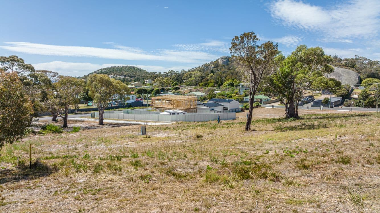 Lot 3 / 6C Tribe Street, BICHENO, TAS 7215, Bicheno - Thumbnail 6