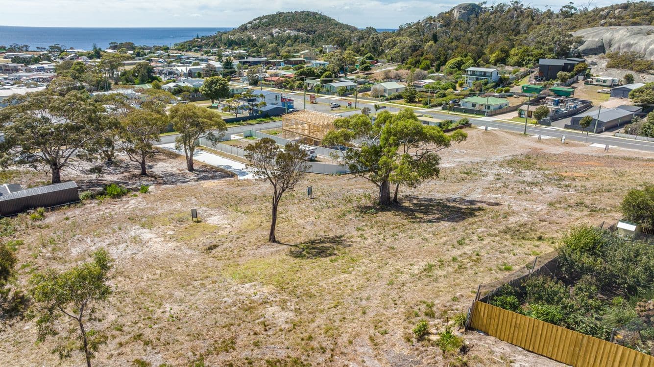 Lot 3 / 6C Tribe Street, BICHENO, TAS 7215, Bicheno - Thumbnail 7