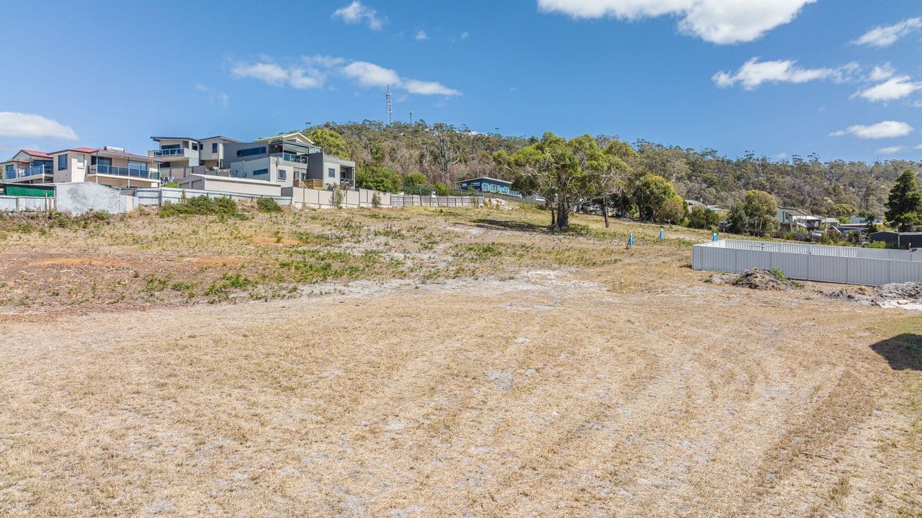 Lot 3 / 6C Tribe Street, BICHENO, TAS 7215, Bicheno - Thumbnail 8