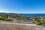 27 Bluebush Crescent, BLACKMANS BAY, TAS 7052, Blackmans Bay - Image 1