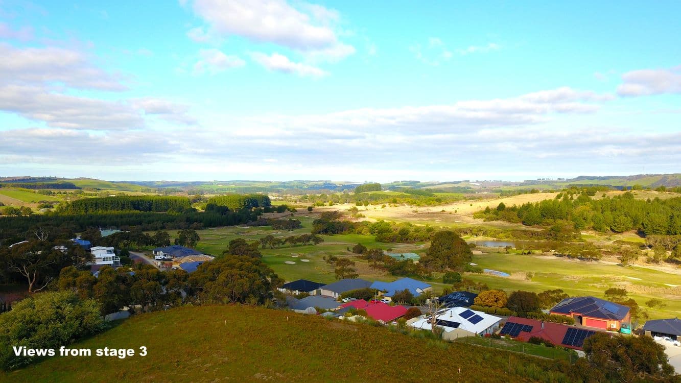  Watson Drive, MOUNT COMPASS, SA, 5210, Woodcroft - Thumbnail 2