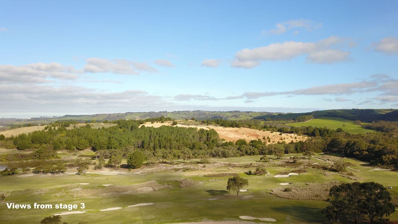  Watson Drive, MOUNT COMPASS, SA, 5210, Woodcroft - Thumbnail 4