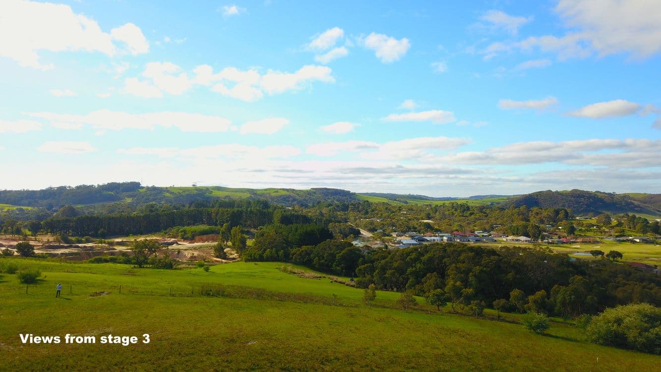  Watson Drive, MOUNT COMPASS, SA, 5210, Woodcroft - Thumbnail 5