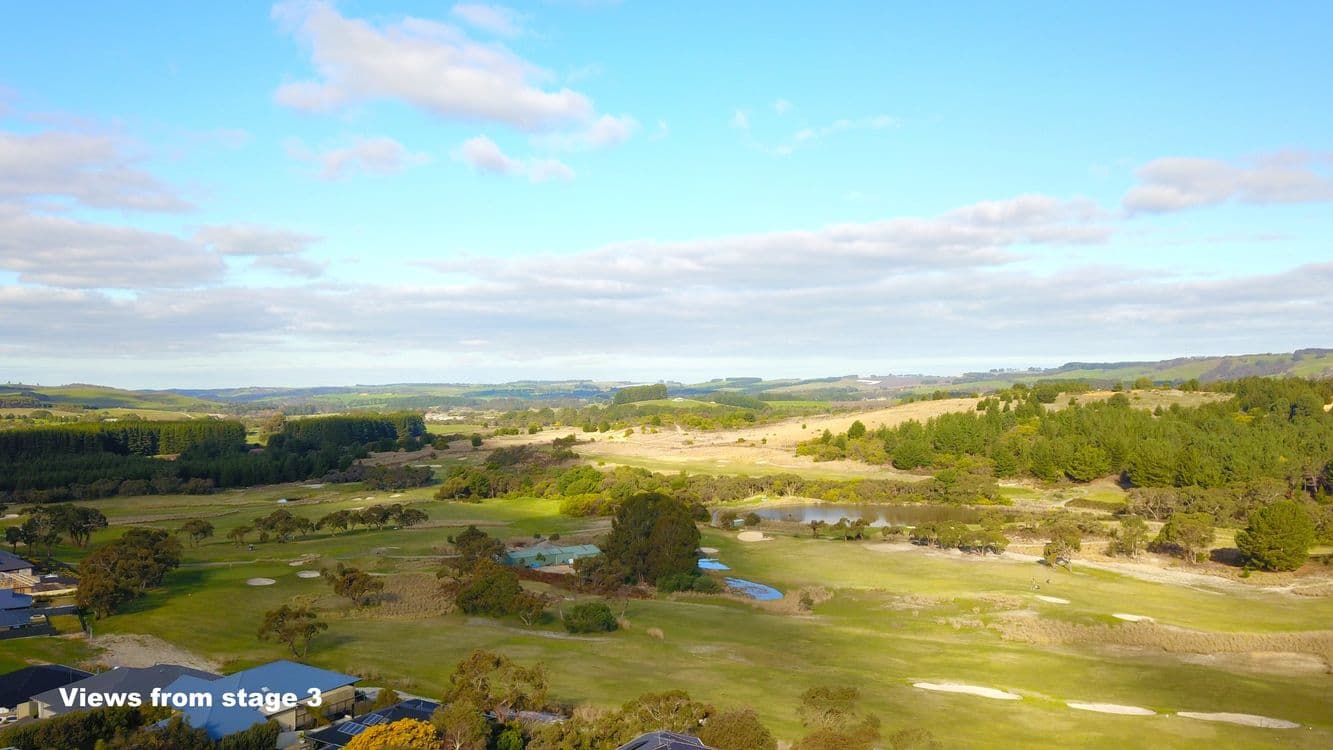  Watson Drive, MOUNT COMPASS, SA, 5210, Woodcroft - Thumbnail 6