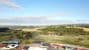  Watson Drive, MOUNT COMPASS, SA, 5210, Woodcroft - Thumbnail 7