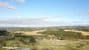  Watson Drive, MOUNT COMPASS, SA, 5210, Woodcroft - Thumbnail 8