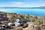 10637 Highland Lakes Road, DOCTORS POINT, TAS 7304, Doctors Point - Image 1