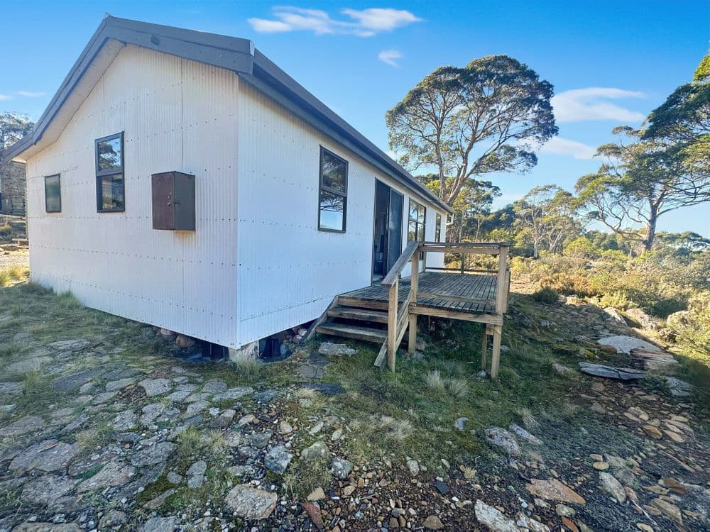 10637 Highland Lakes Road, DOCTORS POINT, TAS 7304, Doctors Point - Thumbnail 3