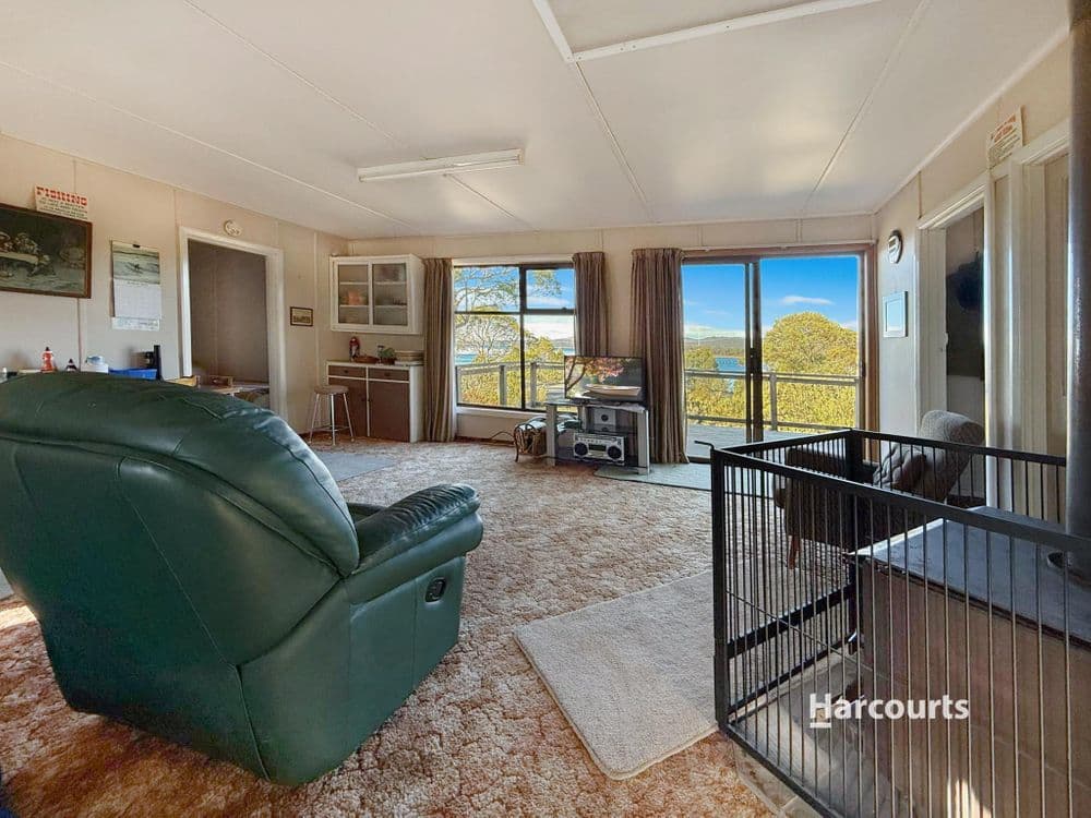 10637 Highland Lakes Road, DOCTORS POINT, TAS 7304, Doctors Point - Thumbnail 4
