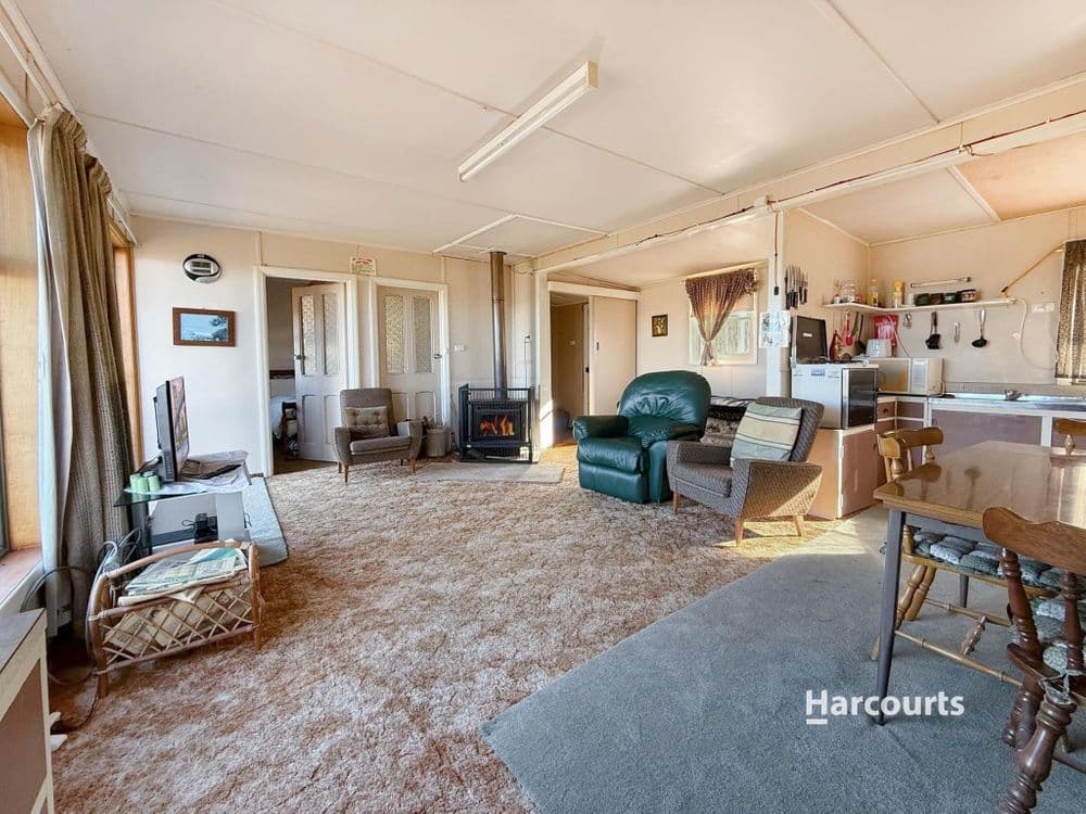 10637 Highland Lakes Road, DOCTORS POINT, TAS 7304, Doctors Point - Thumbnail 5