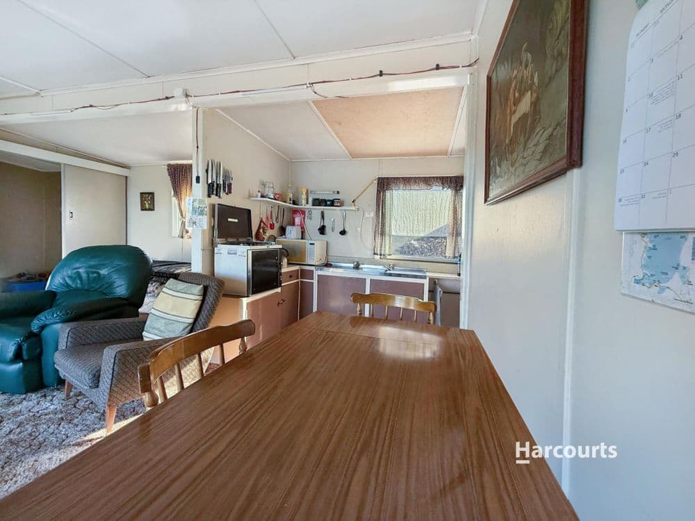 10637 Highland Lakes Road, DOCTORS POINT, TAS 7304, Doctors Point - Thumbnail 6
