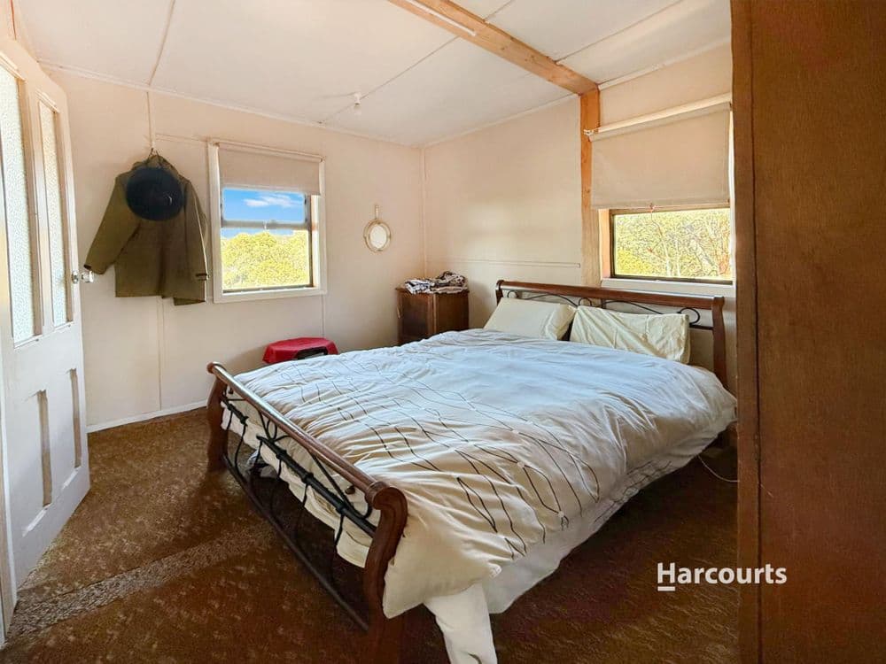 10637 Highland Lakes Road, DOCTORS POINT, TAS 7304, Doctors Point - Thumbnail 8