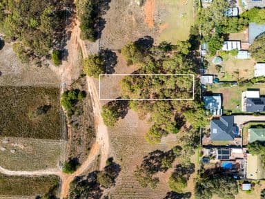 17 Creswell Street, CRIB POINT, VIC 3919, Crib Point - Image 1