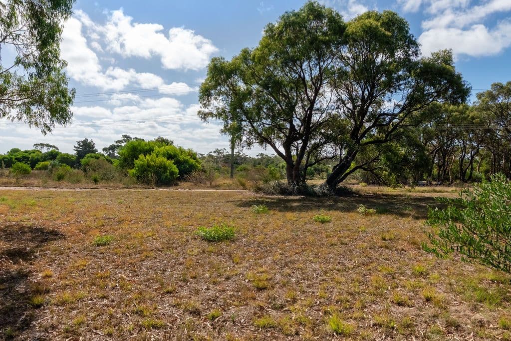 17 Creswell Street, CRIB POINT, VIC 3919, Crib Point - Thumbnail 4