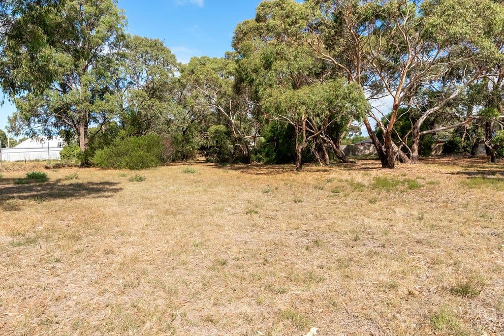 17 Creswell Street, CRIB POINT, VIC 3919, Crib Point - Thumbnail 7