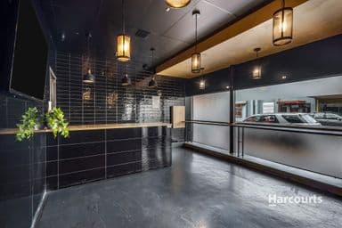 1/8-12 Cattley Street, BURNIE, TAS 7320, Burnie - Image 1