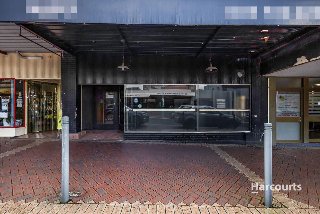 1/8-12 Cattley Street, BURNIE, TAS 7320, Burnie - Thumbnail 2