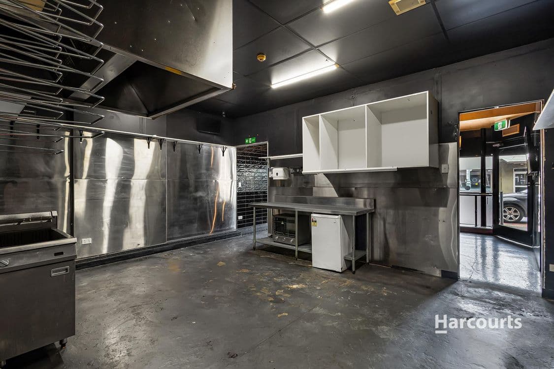 1/8-12 Cattley Street, BURNIE, TAS 7320, Burnie - Thumbnail 4