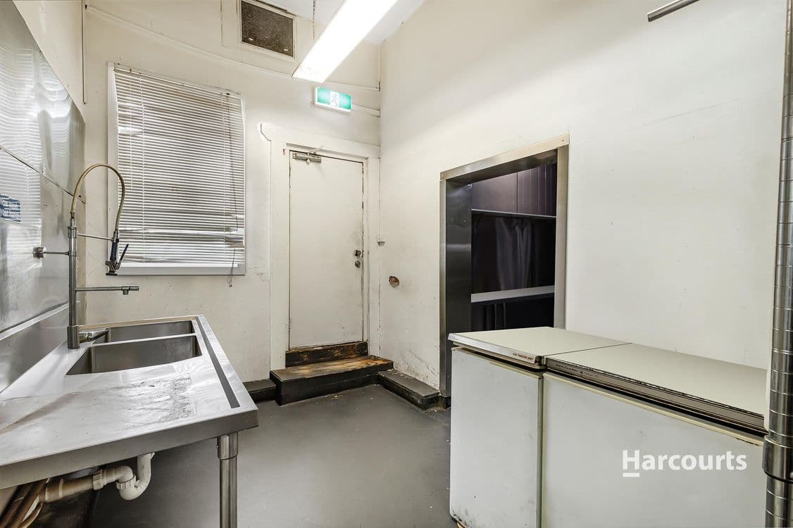1/8-12 Cattley Street, BURNIE, TAS 7320, Burnie - Thumbnail 6