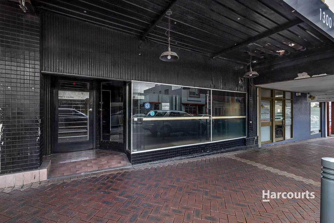 1/8-12 Cattley Street, BURNIE, TAS 7320, Burnie - Thumbnail 7