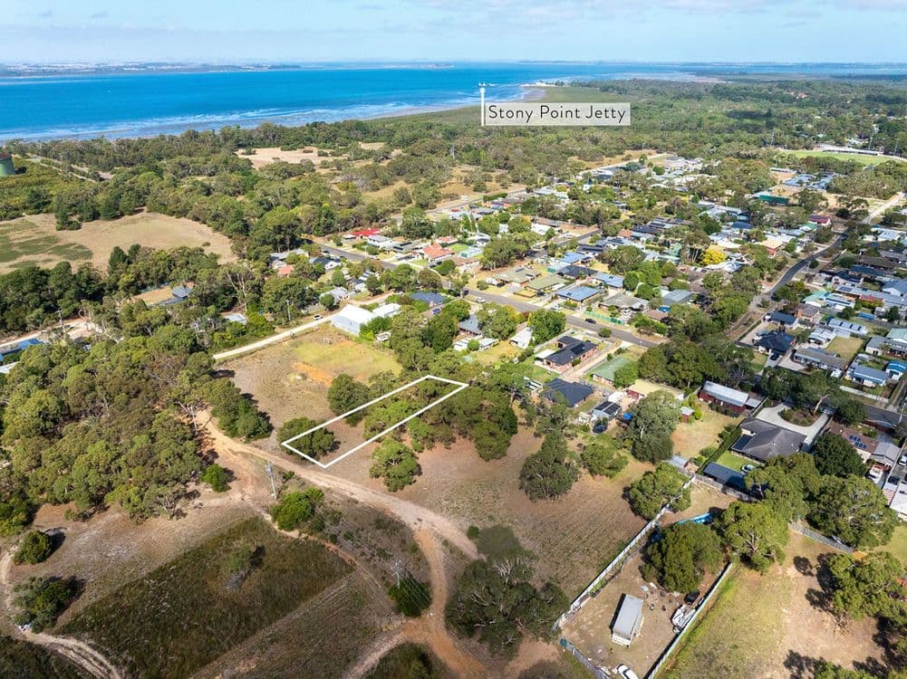 15 Creswell Street, CRIB POINT, VIC 3919, Crib Point - Thumbnail 4