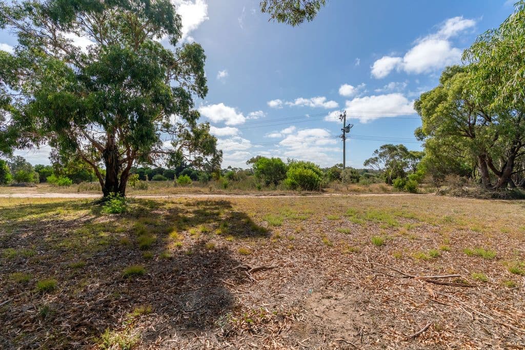 15 Creswell Street, CRIB POINT, VIC 3919, Crib Point - Thumbnail 5