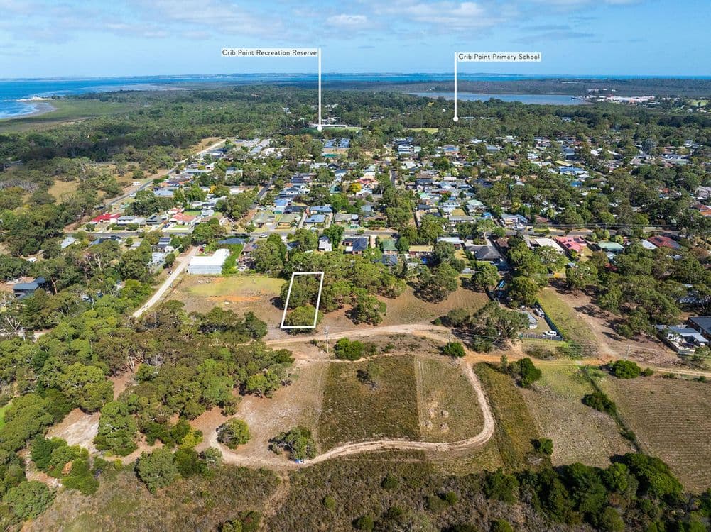 15 Creswell Street, CRIB POINT, VIC 3919, Crib Point - Thumbnail 6