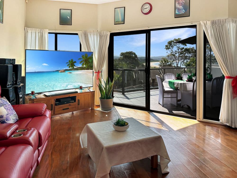 5 Crag Road, Batehaven - Image 1