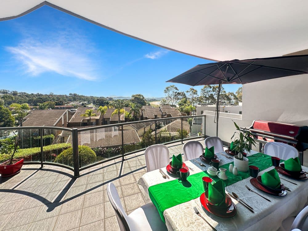 5 Crag Road, Batehaven - Thumbnail 2