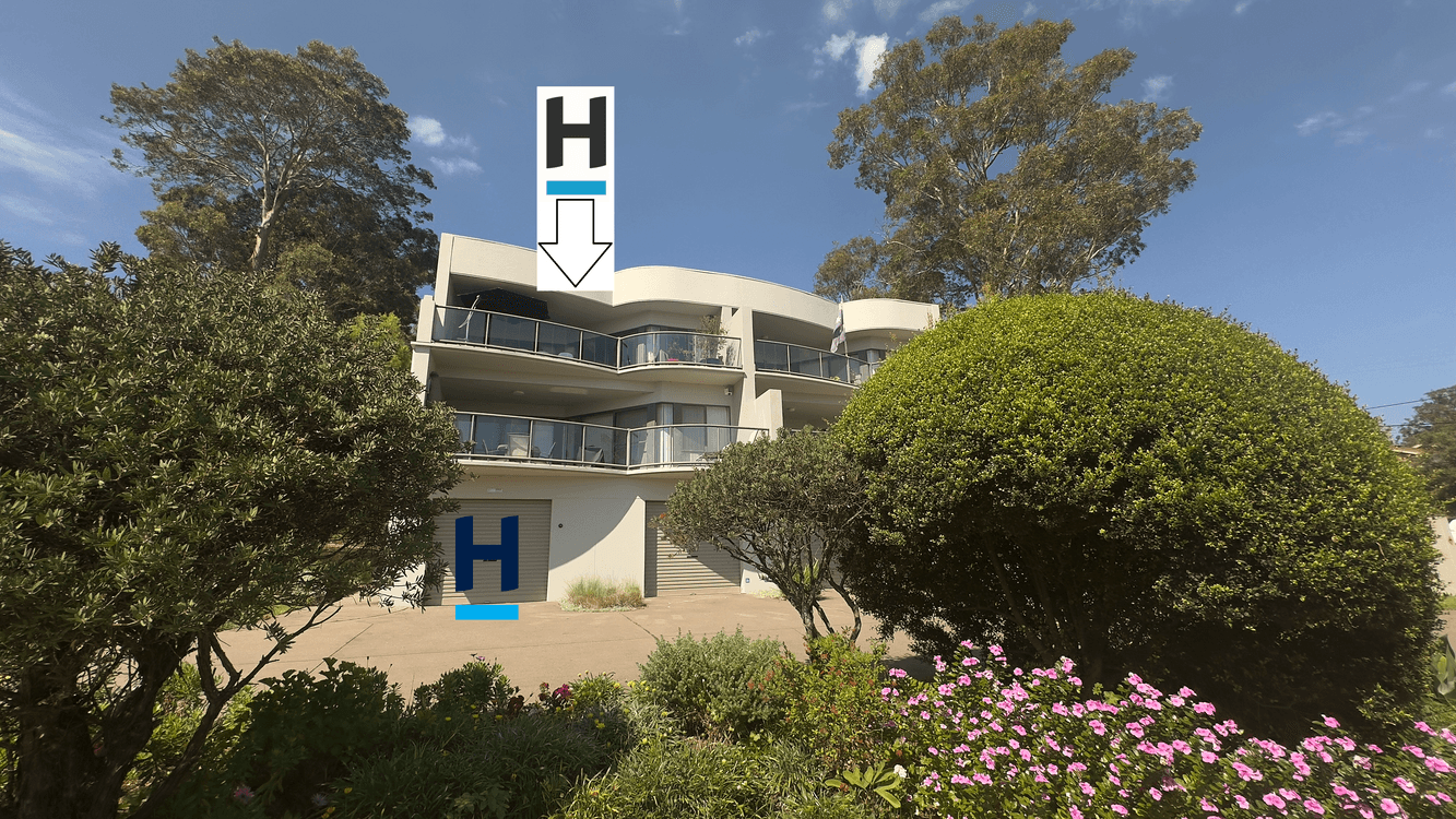 5 Crag Road, Batehaven - Thumbnail 3
