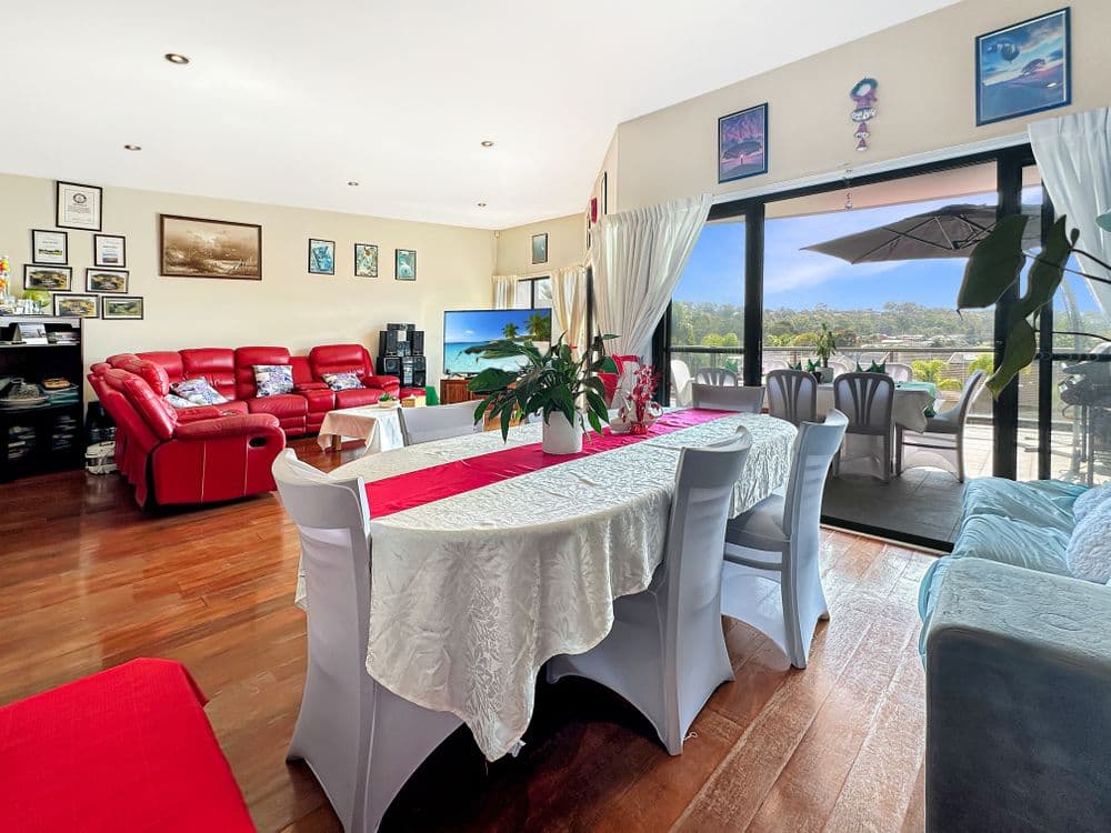 5 Crag Road, Batehaven - Thumbnail 6