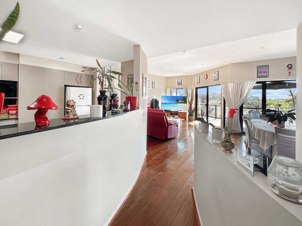 5 Crag Road, Batehaven - Thumbnail 8