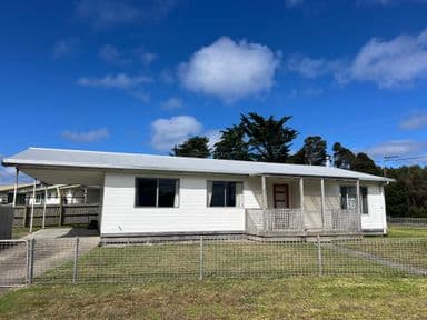 2839 Grassy Road, GRASSY, TAS 7256, Grassy - Image 1