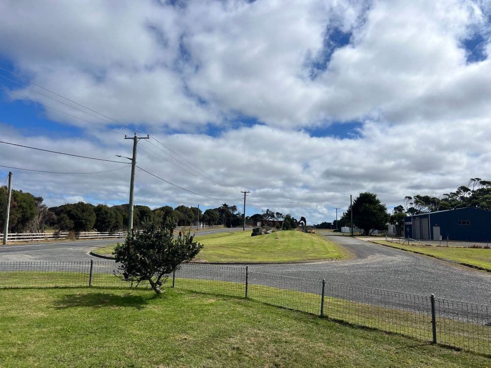 2839 Grassy Road, GRASSY, TAS 7256, Grassy - Thumbnail 2
