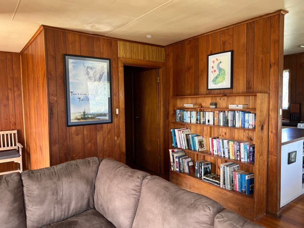 2839 Grassy Road, GRASSY, TAS 7256, Grassy - Thumbnail 3