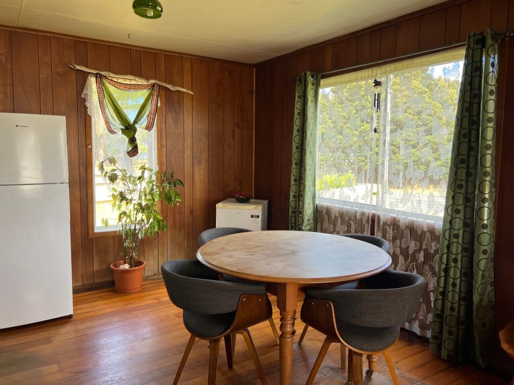 2839 Grassy Road, GRASSY, TAS 7256, Grassy - Thumbnail 4