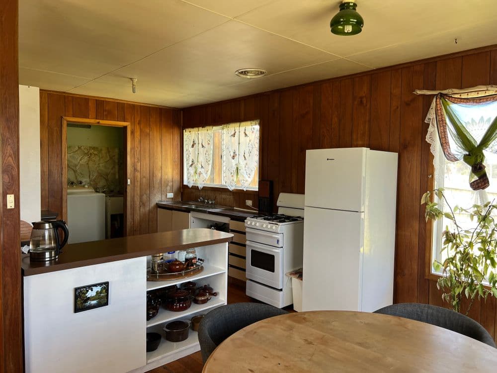 2839 Grassy Road, GRASSY, TAS 7256, Grassy - Thumbnail 6