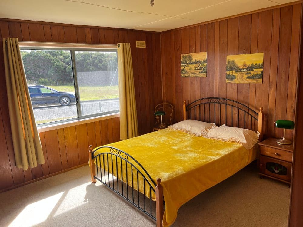 2839 Grassy Road, GRASSY, TAS 7256, Grassy - Thumbnail 7