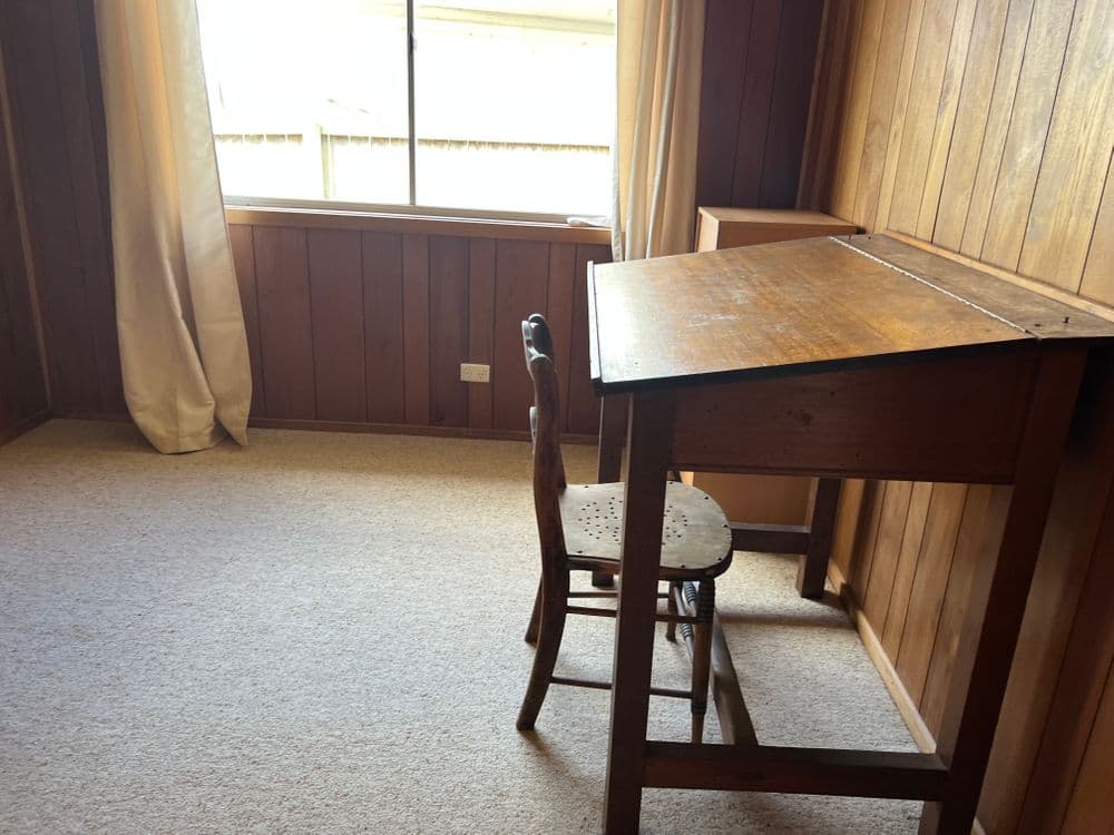 2839 Grassy Road, GRASSY, TAS 7256, Grassy - Thumbnail 8