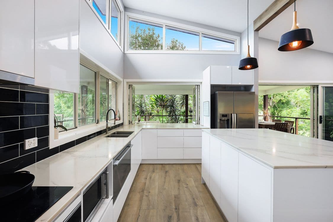 3 Pine Tree Place, PIGGABEEN, NSW 2486, Piggabeen - Thumbnail 3