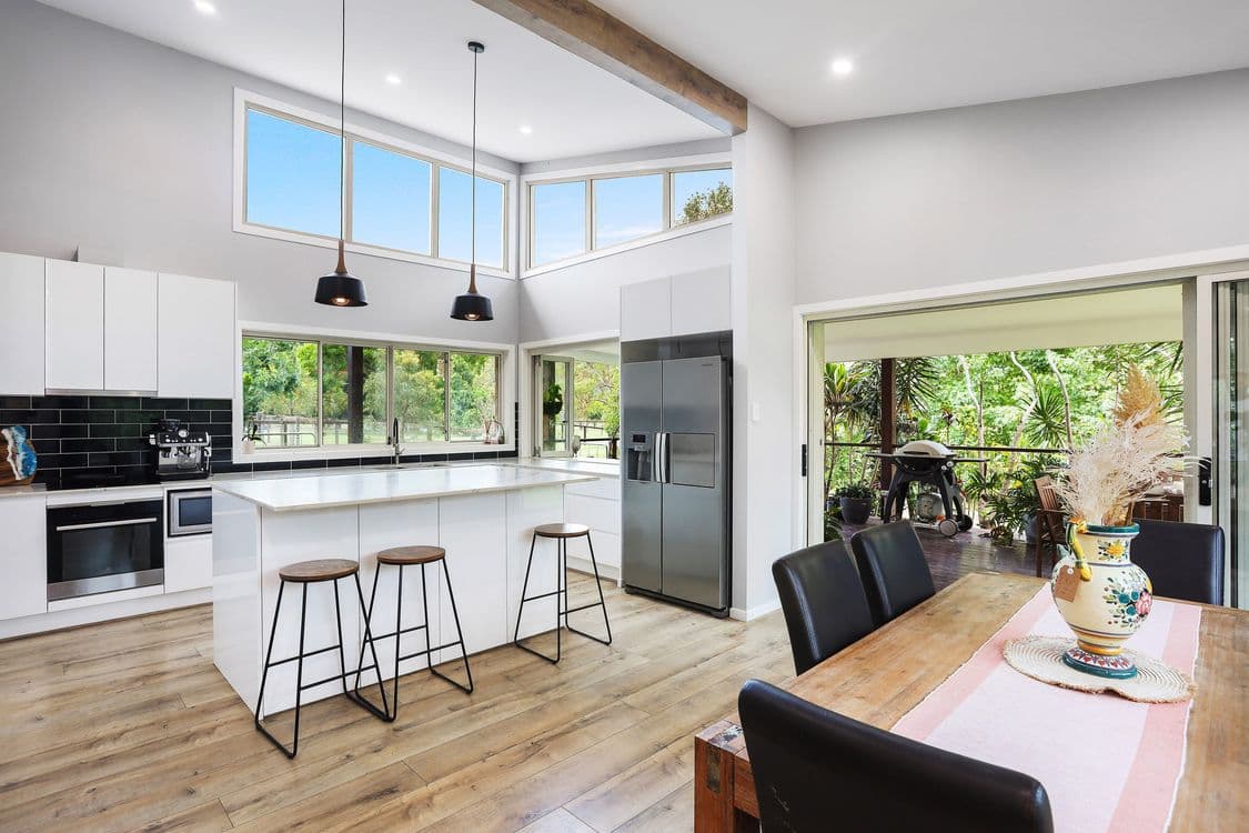 3 Pine Tree Place, PIGGABEEN, NSW 2486, Piggabeen - Thumbnail 4