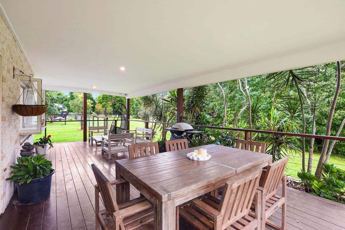 3 Pine Tree Place, PIGGABEEN, NSW 2486, Piggabeen - Thumbnail 5