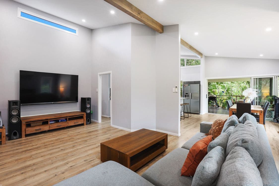 3 Pine Tree Place, PIGGABEEN, NSW 2486, Piggabeen - Thumbnail 6