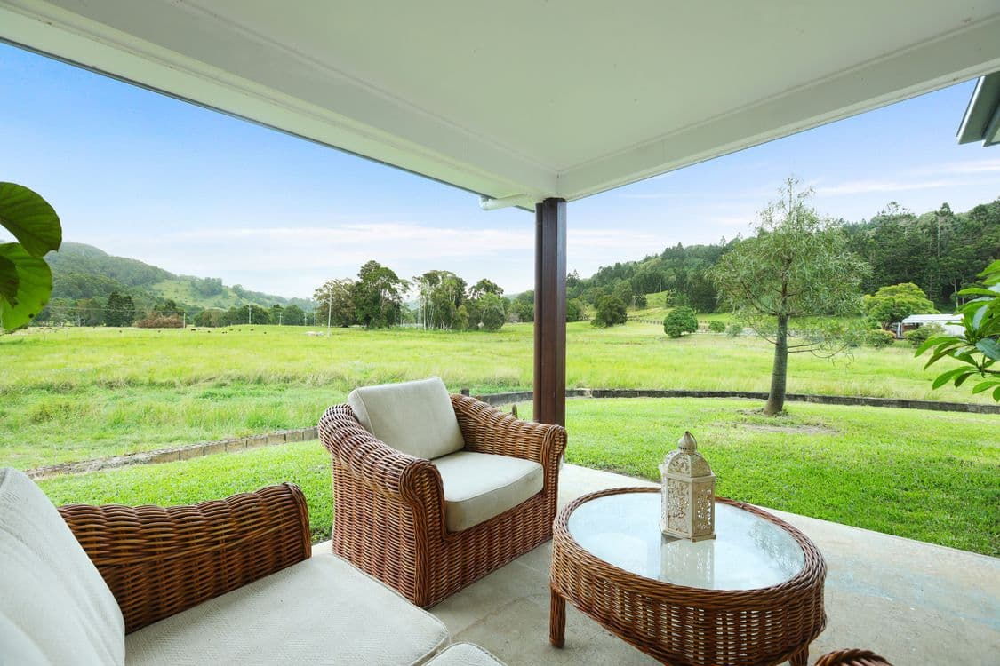 3 Pine Tree Place, PIGGABEEN, NSW 2486, Piggabeen - Thumbnail 7
