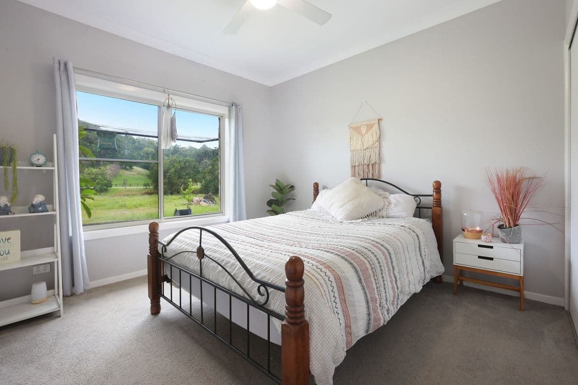 3 Pine Tree Place, PIGGABEEN, NSW 2486, Piggabeen - Thumbnail 8