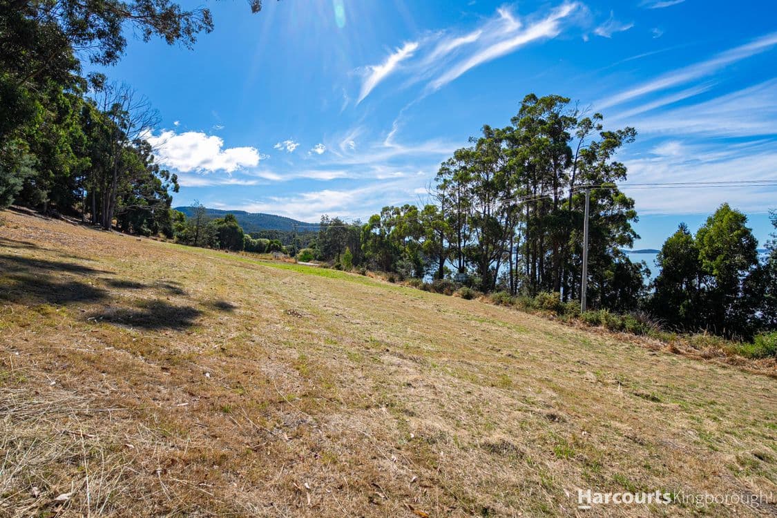 2/4790 Channel Highway, GORDON, TAS 7150, Gordon - Thumbnail 3