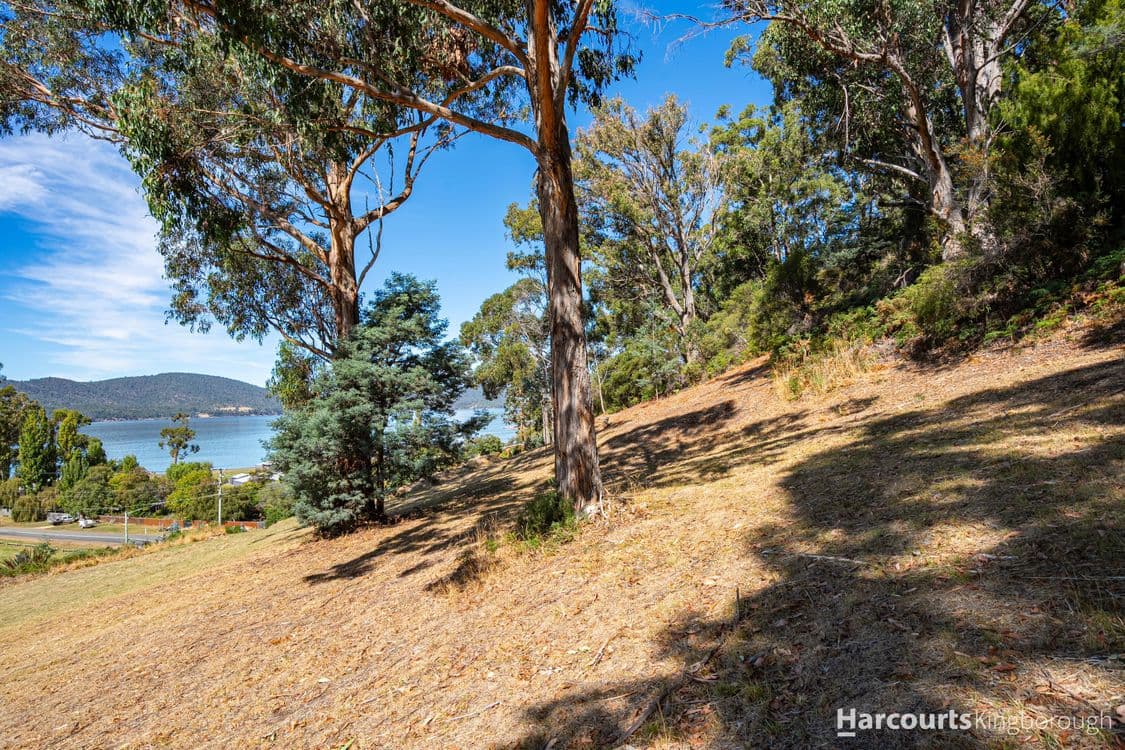 2/4790 Channel Highway, GORDON, TAS 7150, Gordon - Thumbnail 4