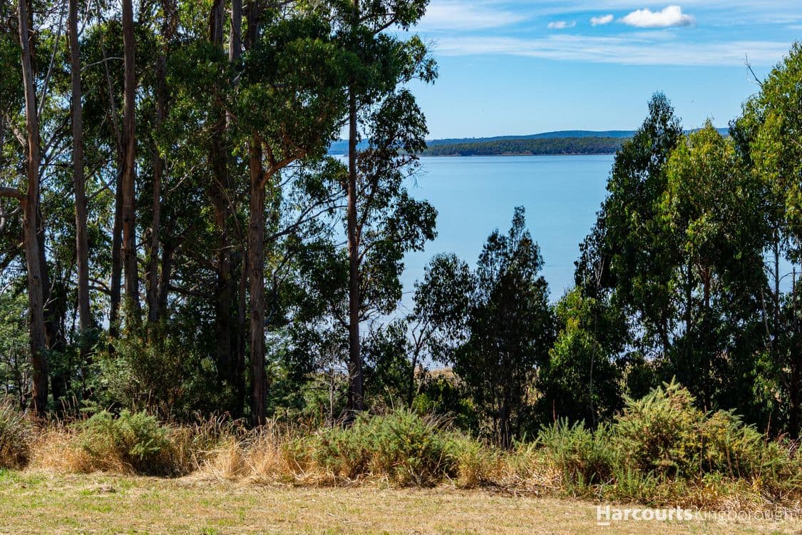 2/4790 Channel Highway, GORDON, TAS 7150, Gordon - Thumbnail 6