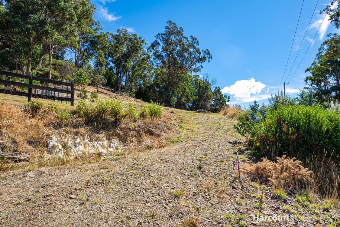 2/4790 Channel Highway, GORDON, TAS 7150, Gordon - Thumbnail 7