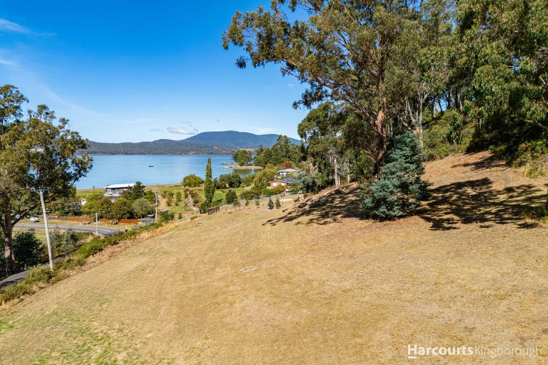 2/4790 Channel Highway, GORDON, TAS 7150, Gordon - Thumbnail 8